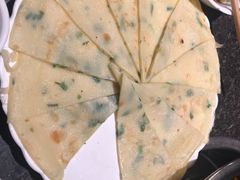 -巴蜀大宅门火锅(新华公园店)