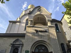 -思南书局·诗歌店