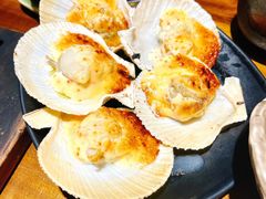 -和彩放题餐厅(酒仙桥店)