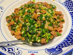 -旺角小渔村(幸福中路店)