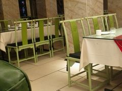 -吴记酱骨炖菜馆(西大直街店)