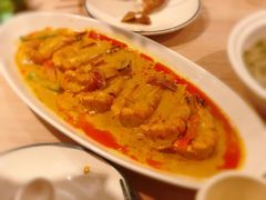 -米纸越南小馆(金鹰世界店)