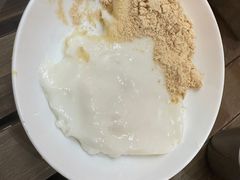 -觅食Meet Food(文星湾店)