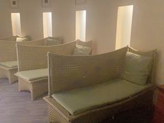-上海外滩茂悦大酒店