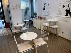 -姆们M Sweetie Cake(三里屯店)
