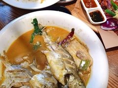 -鸽子窝(青塔店)