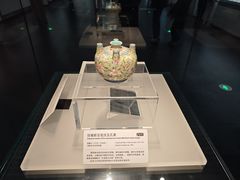 -广西壮族自治区博物馆