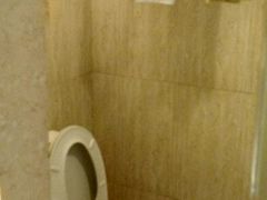 android_upload_pic-潍坊泛海大酒店