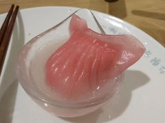 -一盒小幸运