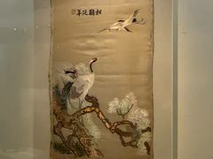 -杭州工艺美术博物馆