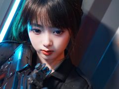 -镭战大联盟真人CS·生日派对·亲子聚会·团建(天安千树店)