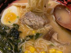 -成喜屋日本料理