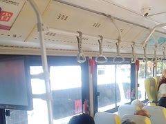 -麦当劳(无锡永乐店)