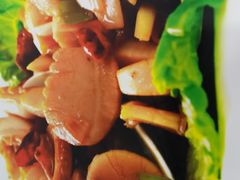 -威海渔村(黄兴路店)