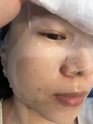 -深圳鹏爱悦心医疗美容医院