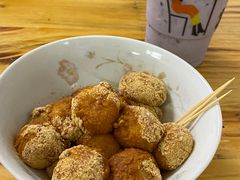 -木瓜老店