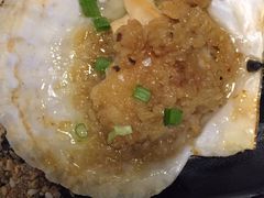 -長壹旋转烤吧 农家鸡火锅