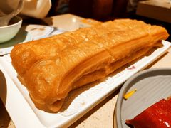 -点都德(千灯湖环宇城店)