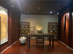 -天一阁博物院