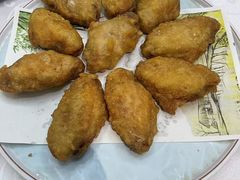 -清真•蜀风园(丁字沽店)