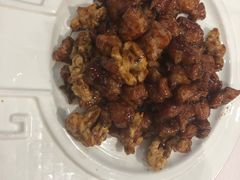 -东兴楼饭庄(六里桥店)