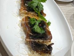 -品悦酒店(三林古镇店)