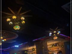 -Perry's·酒吧(打浦桥店)