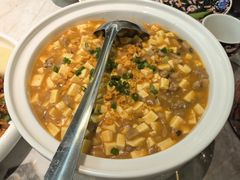 -峰厨大鱼泡饼·天津菜(西青大学城店)