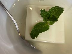 -民国红公馆(老门东店)