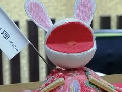 -学习谷日语培训日本留学·多语种外语教学(海淀人大分部)