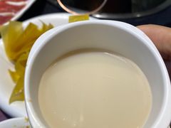 -草原饭店火锅