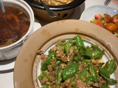-话梅·客家小厨(东门店)