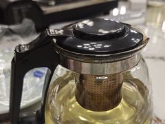 -宝荣鱼馆·临湖之宴(千岛湖店)