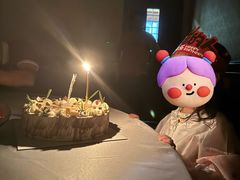 -幸福西饼生日蛋糕·下午茶(思明店)