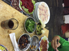活鱼馆(宜兴埠店)-活鱼馆(宜兴埠店)