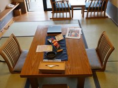 -南紀白浜 浜千鳥の湯 海舟