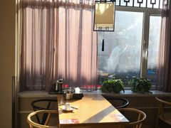 -老绥元烧麦·家常菜(大召店)