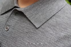 -优山定制西服衬衫大衣(国贸店)