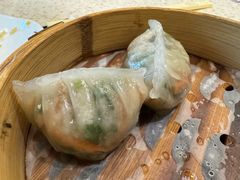 -顺轩海鲜火锅酒家