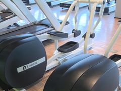 -Liking Fit 24H智能健身(旗舰店)
