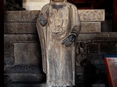 -隆兴寺