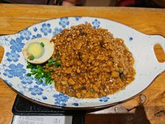 -小泉居(水坑尾店 )