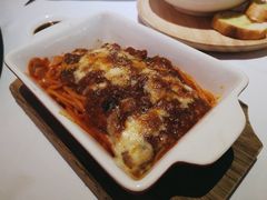 -佐度王子扒房(天鹅湖店)
