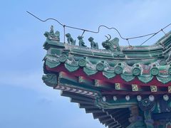 -普陀宗乘之庙