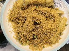 -陈老二烧烤(草市街总店)