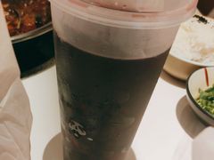 -刘一锅筋头巴脑(大悦城C店)