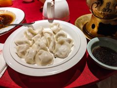 -山西会馆·晋菜·晋商宴·民俗博物馆(体育路店)