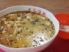-南京大学-第9食堂