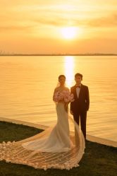 -今生有约婚纱摄影店(景德路店)