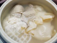-荔城友德大酒店